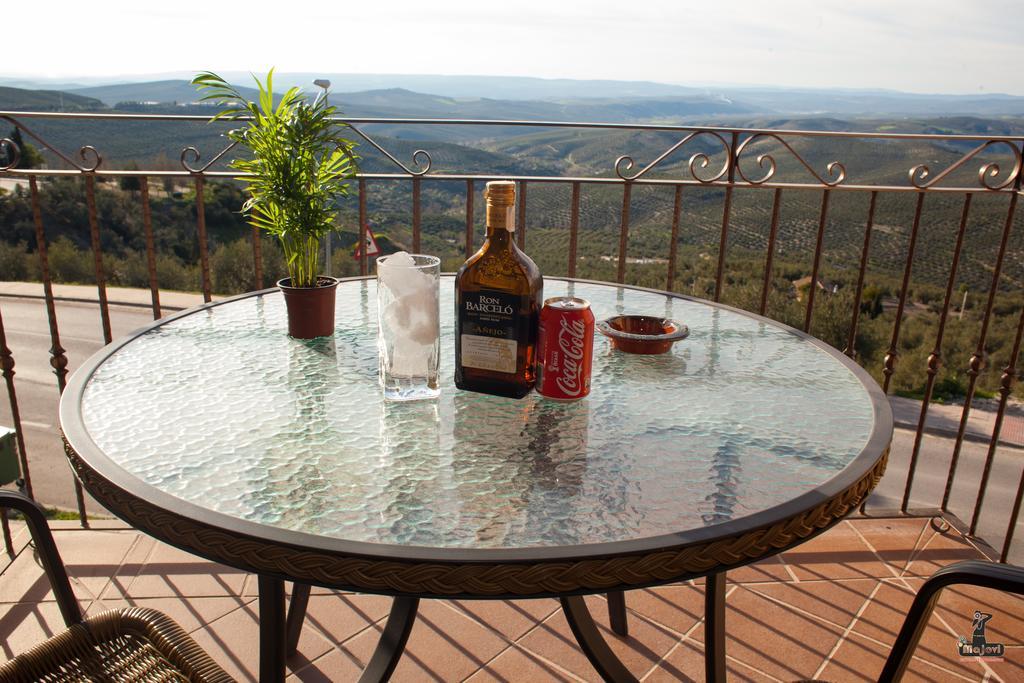 Appartement Nohal