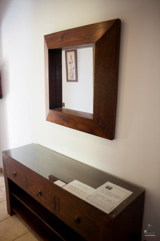 Nohal Appartement La Iruela