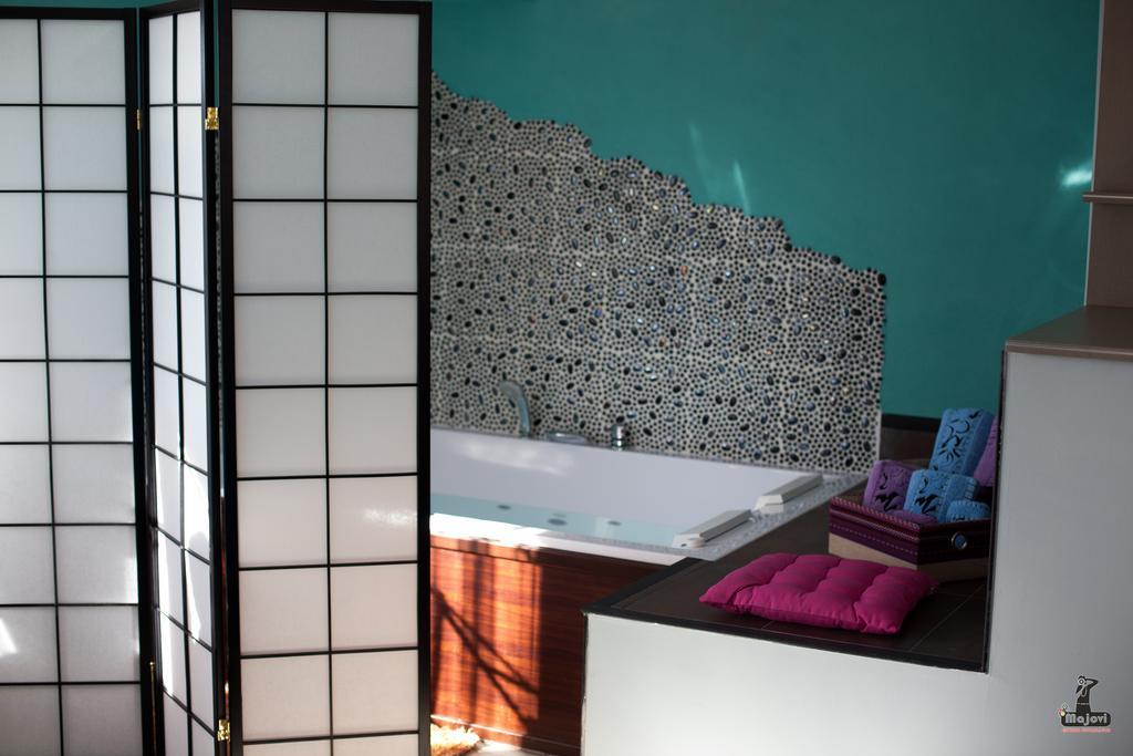 Appartement Nohal