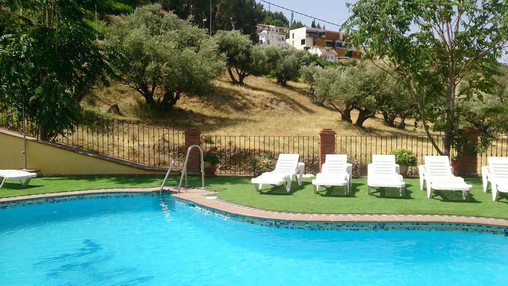 Nohal Appartement
