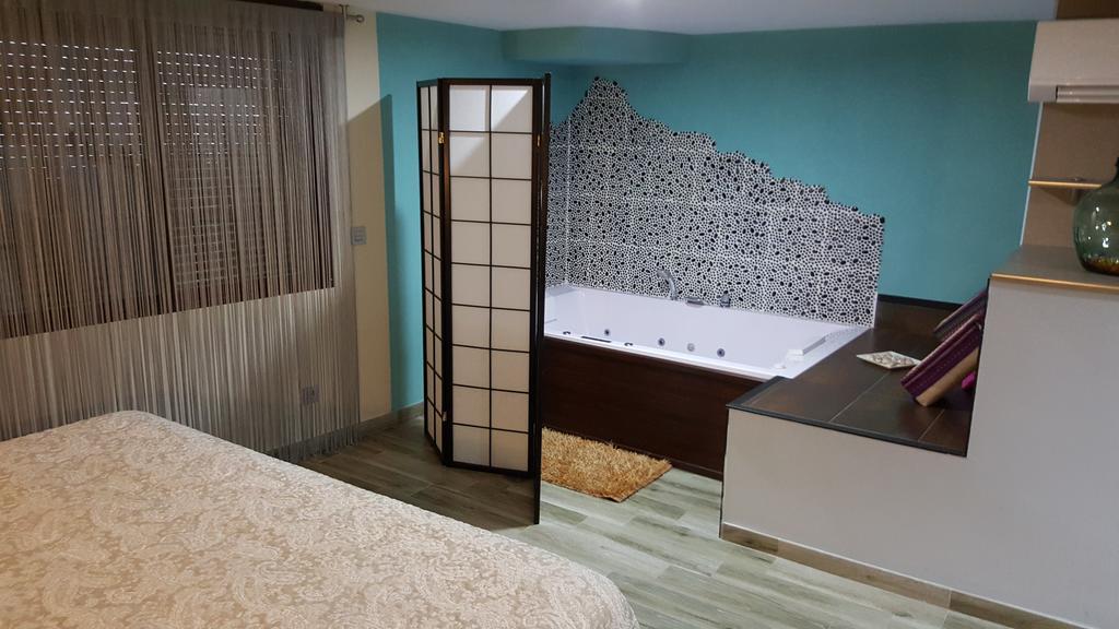 Appartamento Nohal